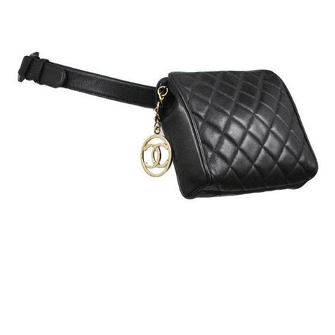 chanel hip hop bag|Chanel shoes for men.